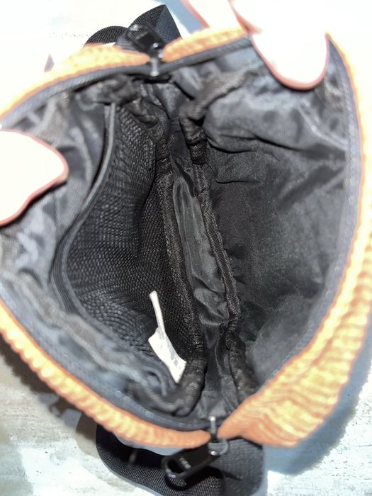 Унисекс Чанта carhartt