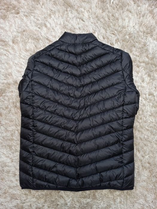 Geaca/Jacheta bărbați Lee Cooper, măsura M