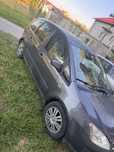 Vand Ford c max 1.6 tdci