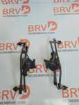 Ansamblu Stergator pentru Mercedes Vito W638 Euro 2 (1998-2003) an fabricatie