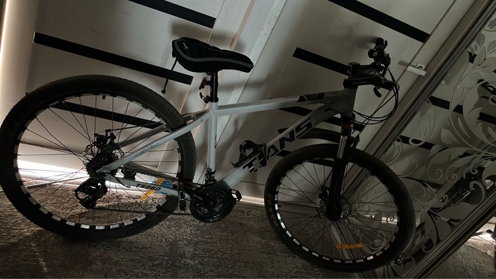 Велик сатылады жағдайы жақсы