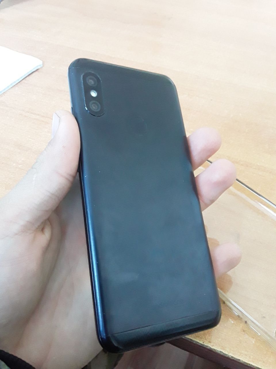 Redmi A2 lite 32gb