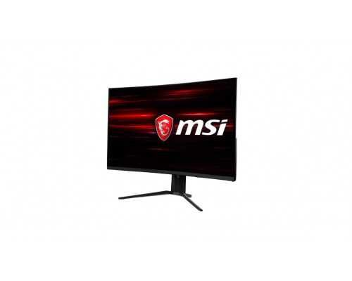 Монитор MSI Optix MAG321CURV31.5