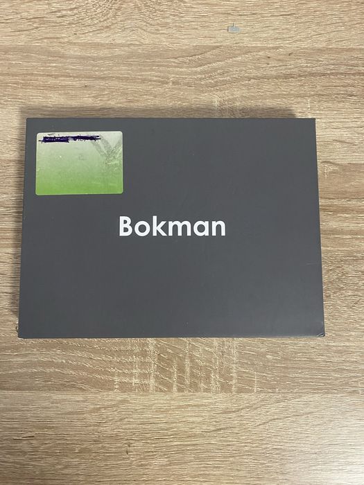 Baterie+ecran+folie de protectie NOI iphone SE2016