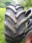 Anvelope tractor 620/75R26 radiale