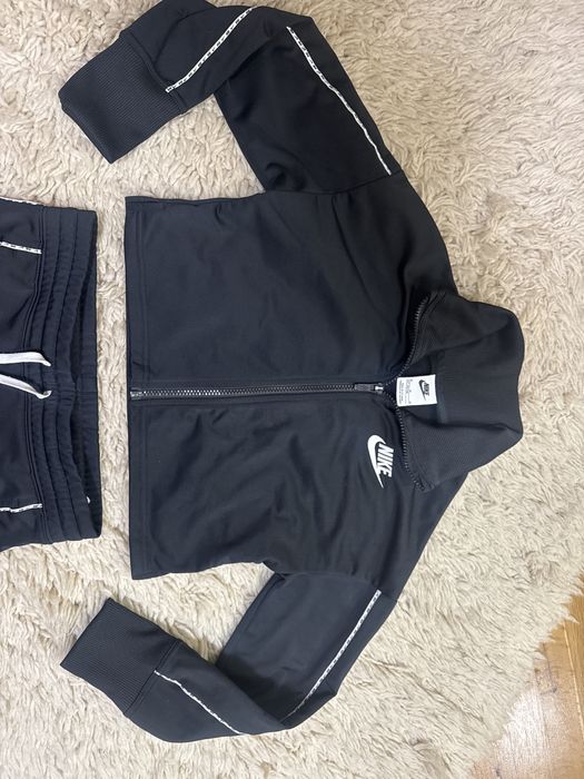 Комплект”NIKE” за всеки ден и спорт