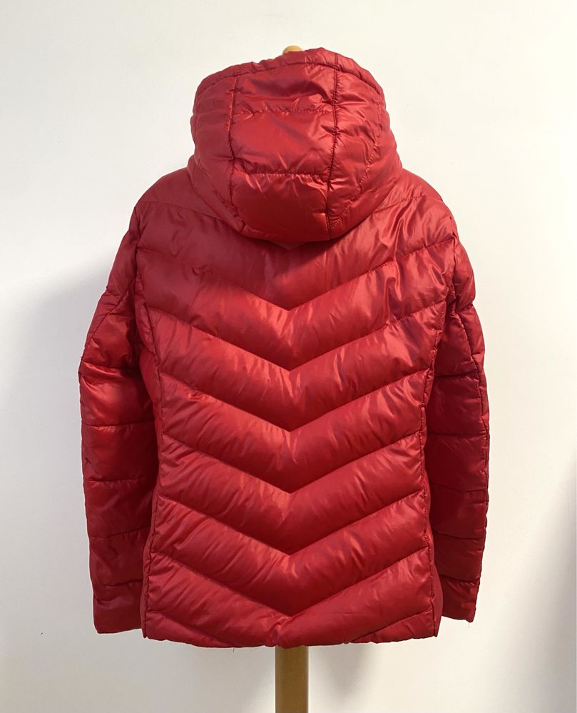Ralph Lauren зимно яке от гъши пух