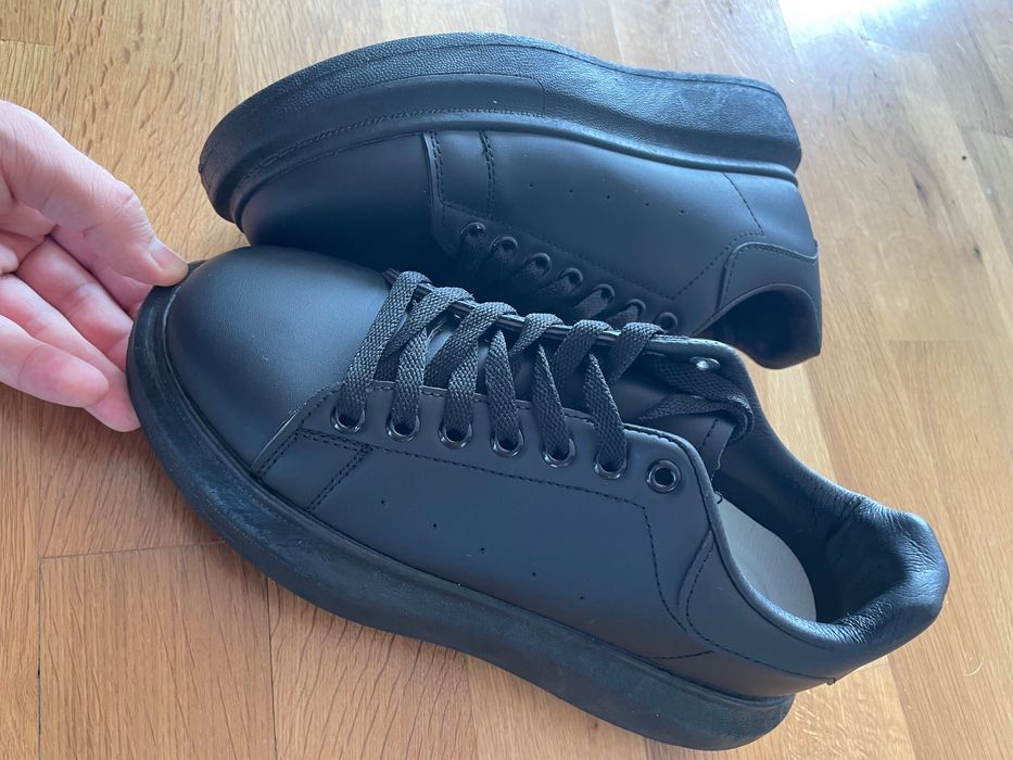 обувки 40 номер Еко кожа