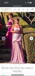 Rochie de seara