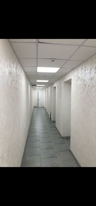 Декоративная штукатурка. Бетон. Зара. Шелк. Венецианка под мрамор.