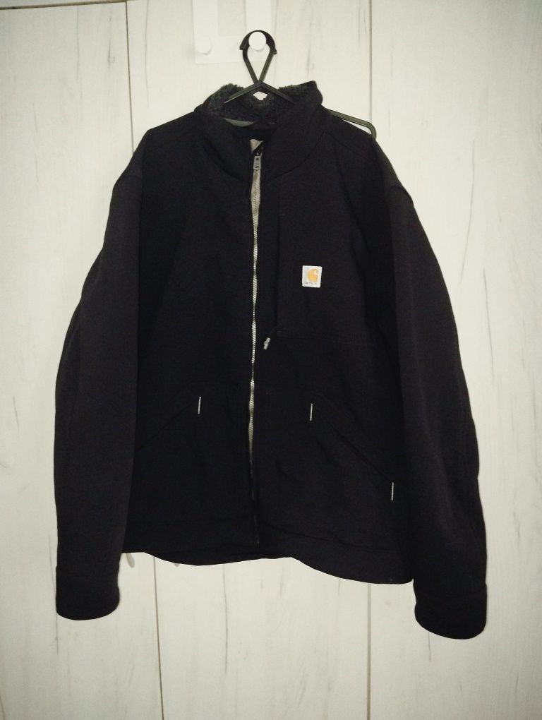 Мъжко яке carhartt