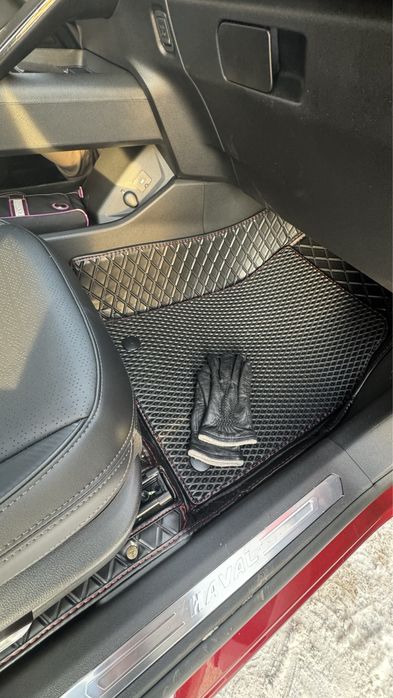 3Д Полики 5Д Полик. Біз тек 100% сапаға жұмыс жасаймыз. Сапалы 100%