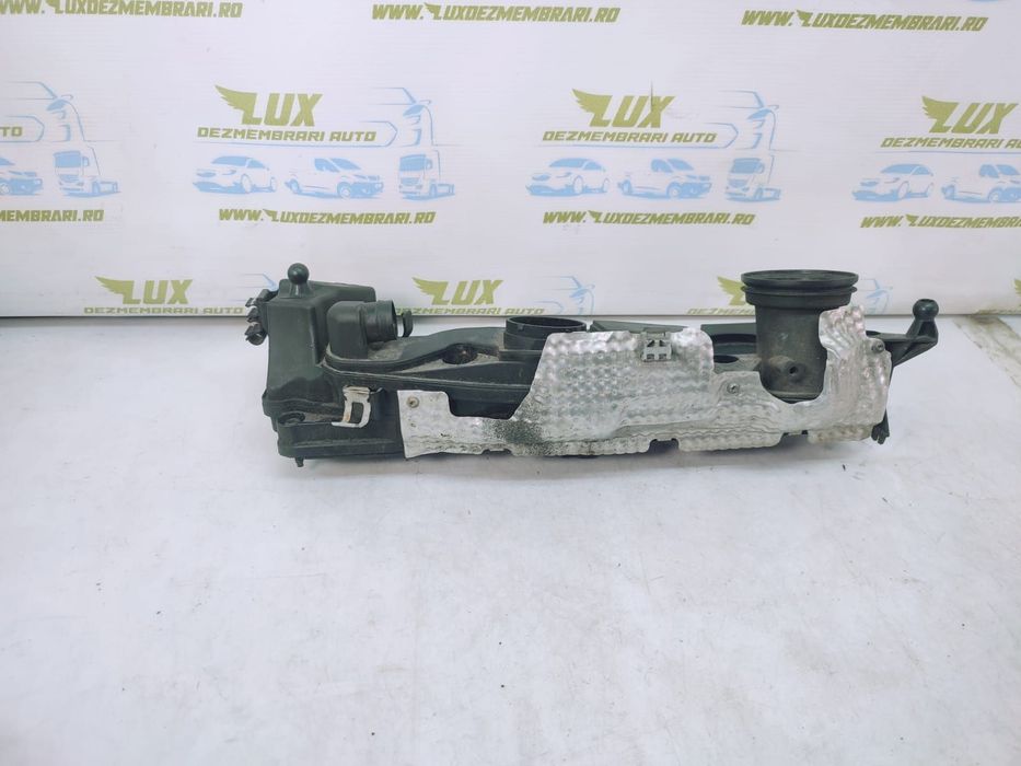 Capac culbutori  2.0 tdi CAG CAH 03L103469 Audi A6 4F/C6