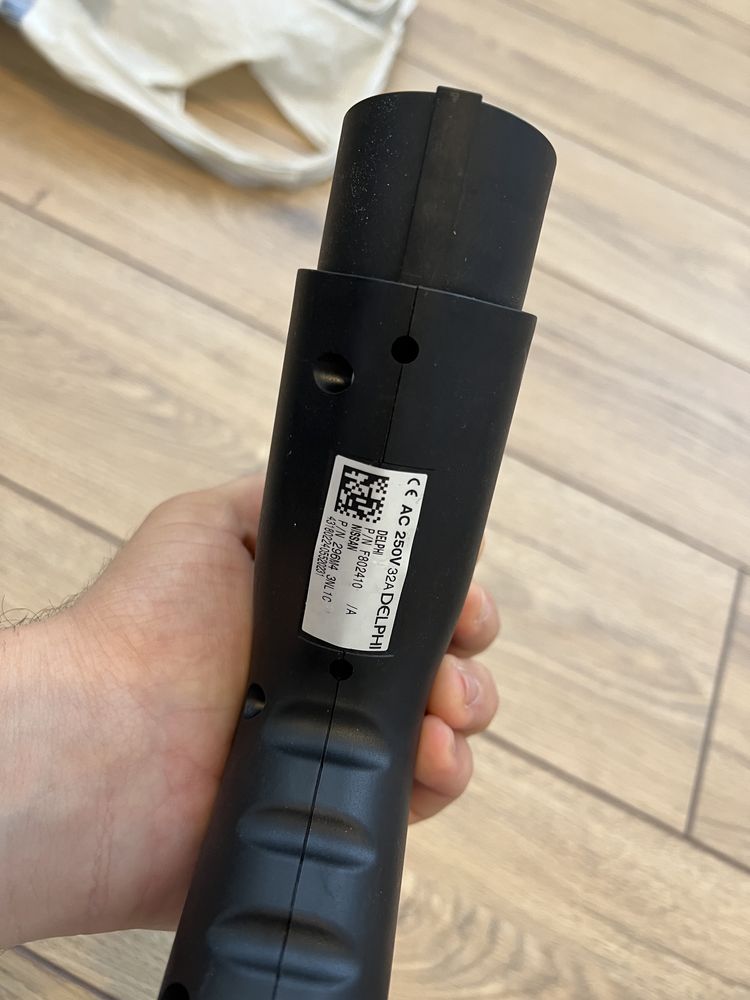 Cabluri auto si incarcator pentru Nissan