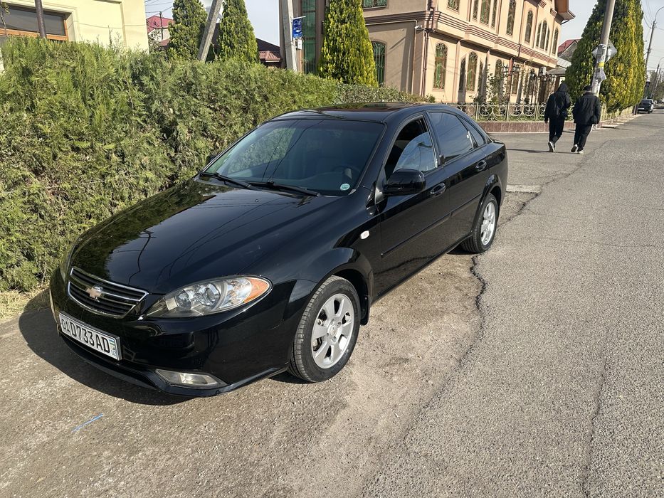 ‼️‼️Накд/Бартер/Аренда Жентра 2019 йил, 3 поз,