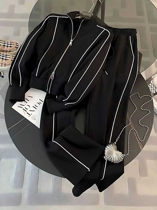 В наличие качество класс двойка стильномодный пикин