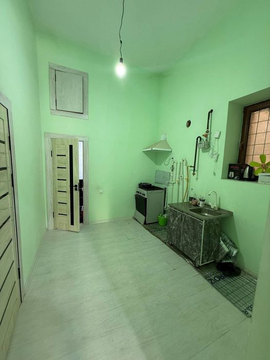 2 хонали горгаз локация центр