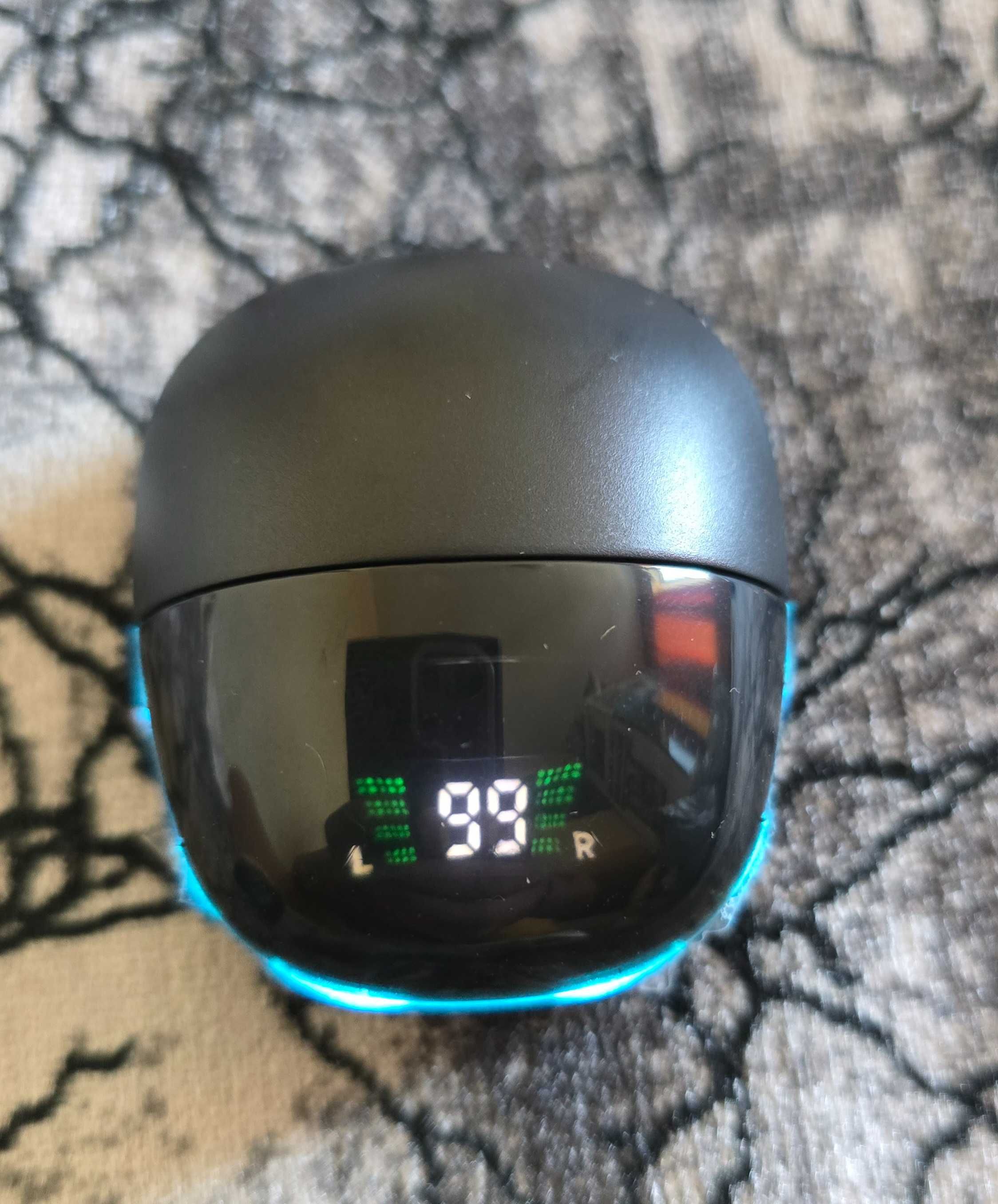 Xiaomi G9S TWS Bluetooth Слушалки