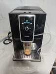 Aparat de cafea (espresor) Nivona