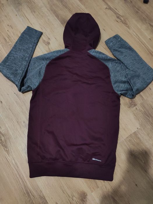 Hanorac Adidas Climawarm mărimea S