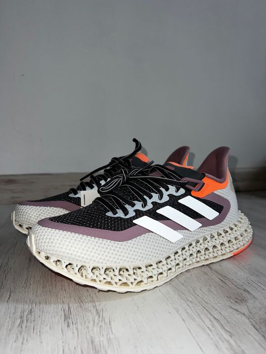 adidas performance