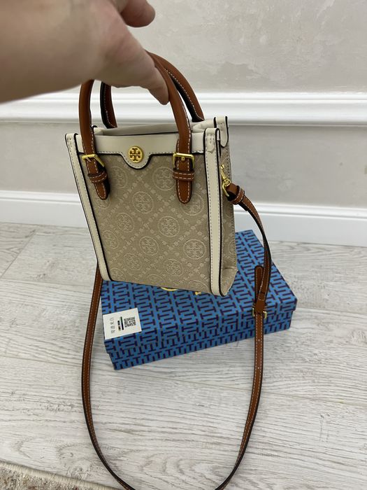 Продаю сумку в отличном состояний