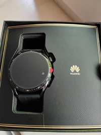 Smartwatch Huawei Gt3