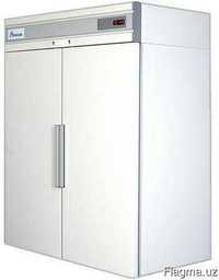Холодильный шкаф СМ 114 S Polair