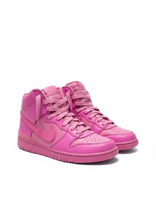 Vand adidasi marimea 44