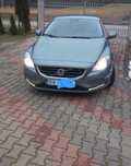 volvo v40 2015 diesel 2000