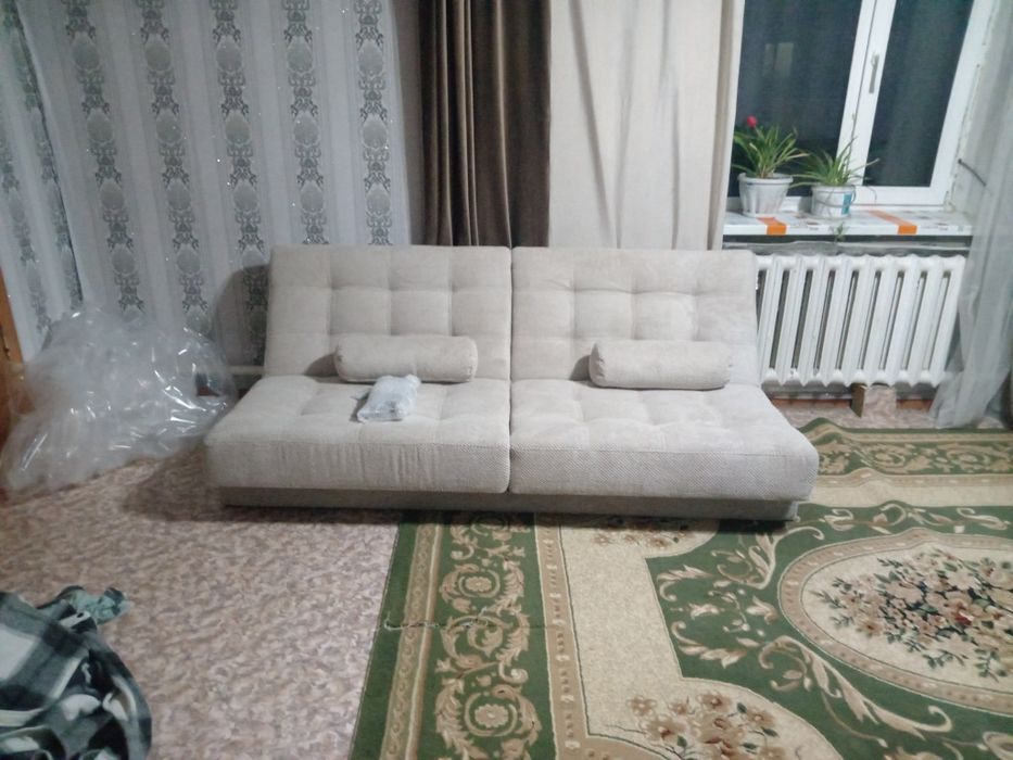 Продам Диван бансаин