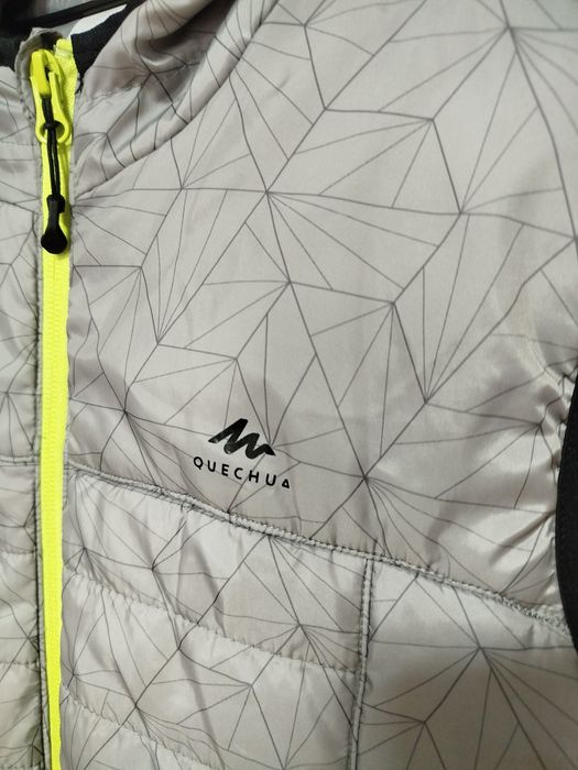 Елек Decathlon 170см, детско L или S за възрастни