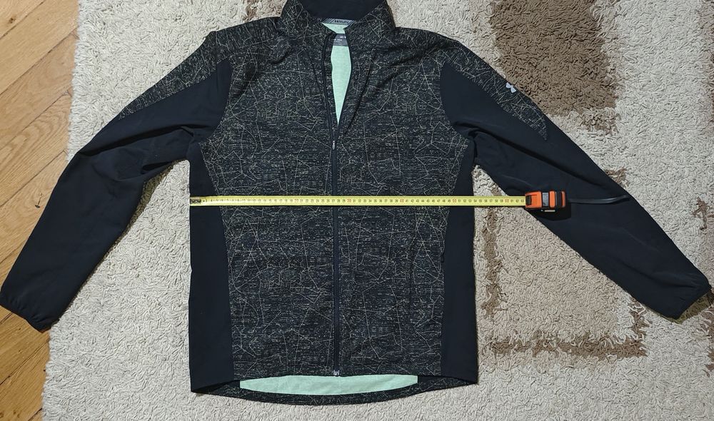 Bluza Under Armour