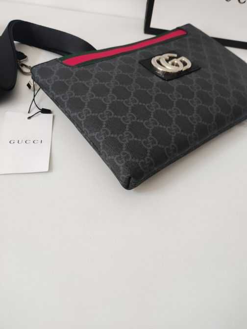 Portofel, geantă  pentru bărbați,femeie Louis Vuitton 0138