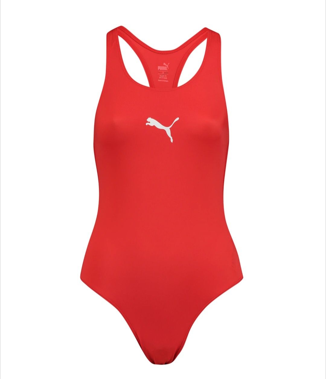 Costum de baie femei Puma nou