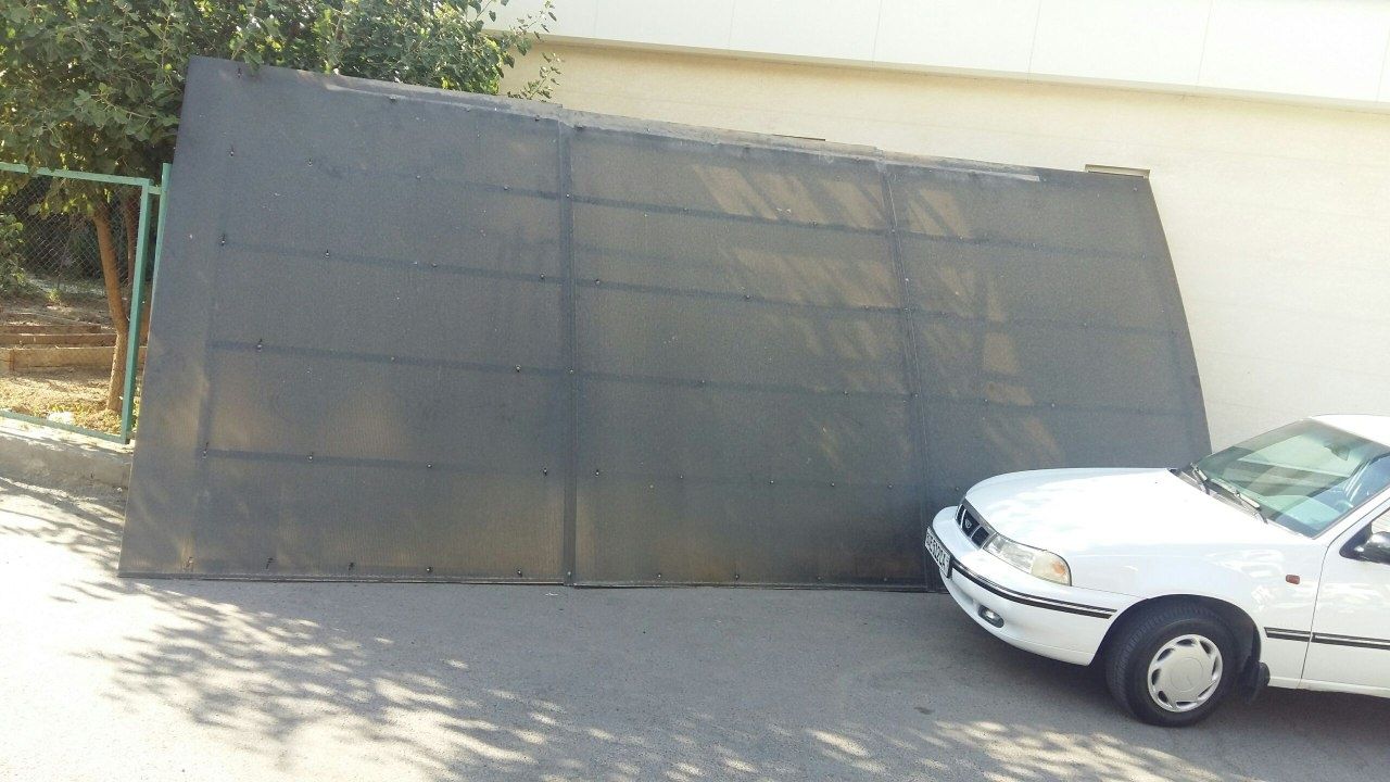 Naves sotiladi Eni 2,5 bo'yi 5m