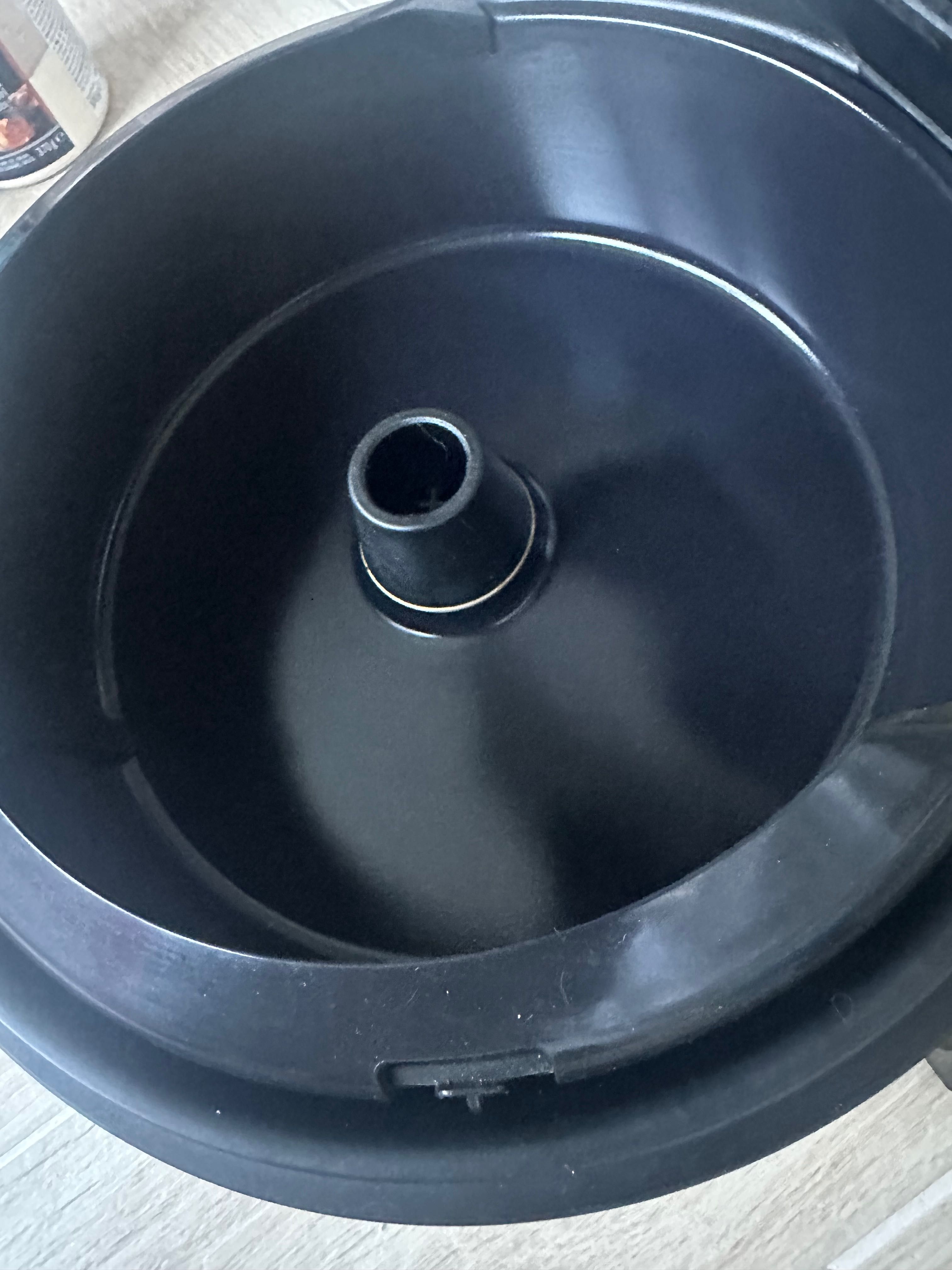 Air fryer Tefal Actifry