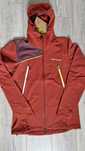 Geaca ORTOVOX M merino arcteryx salomon salewa dynafit mammut vaude