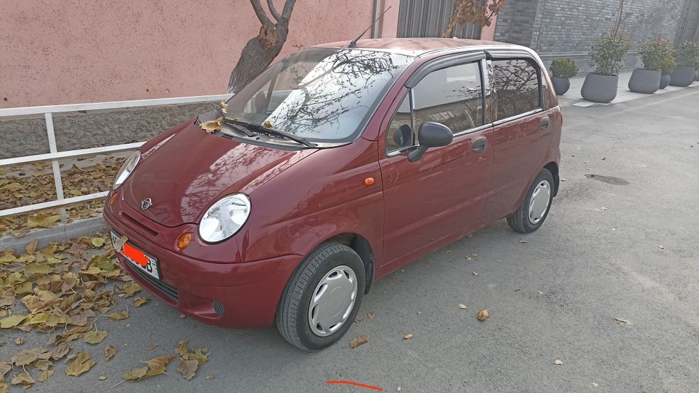 Срочно продаётся