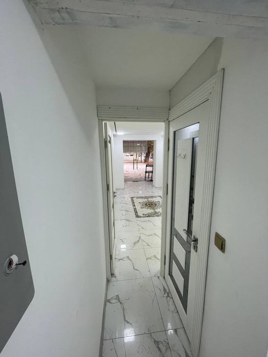 Arenda ofis  yōl yuzida 1-liniya chilonzor 22. Maklersiz Ōzimni joyim