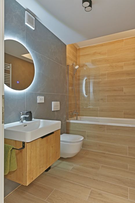 Regim Hotelier Brasov Coresi