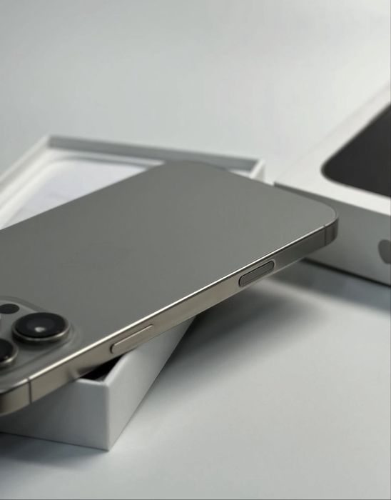 Iphone 16 pro max srochna