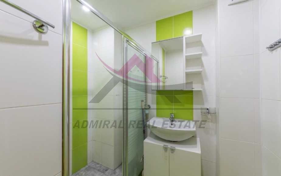 Атрактивна цена -тристаен -Център