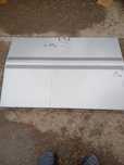 Capac aluminiul hidrofor sau beci