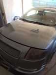 Vând Audi TT 8n 1999