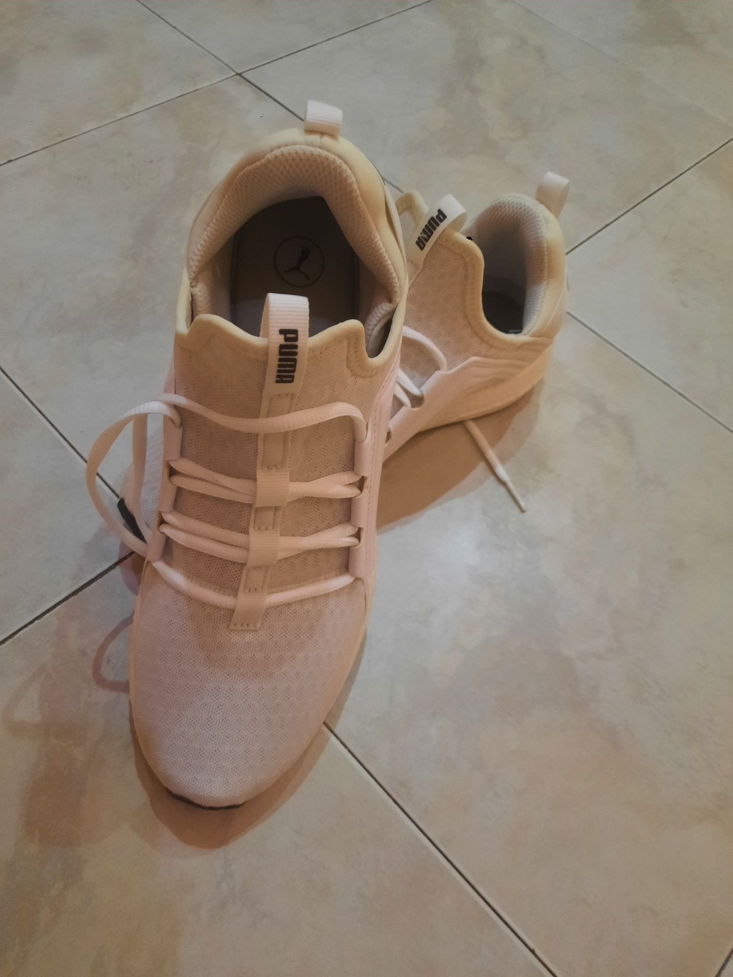Мъжки маратонки PUMA