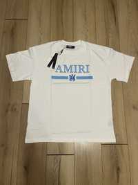 Tricou Amiri, 2XL