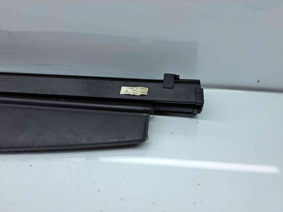 Rulou portbagaj Bmw X3 (E83) [Fabr 2003-2009] 3424662