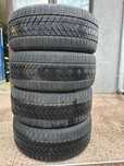 4 бр. зимни гуми ARIVO WINMASTER ARW5 265/45R20 108H XL DEMO DOT24