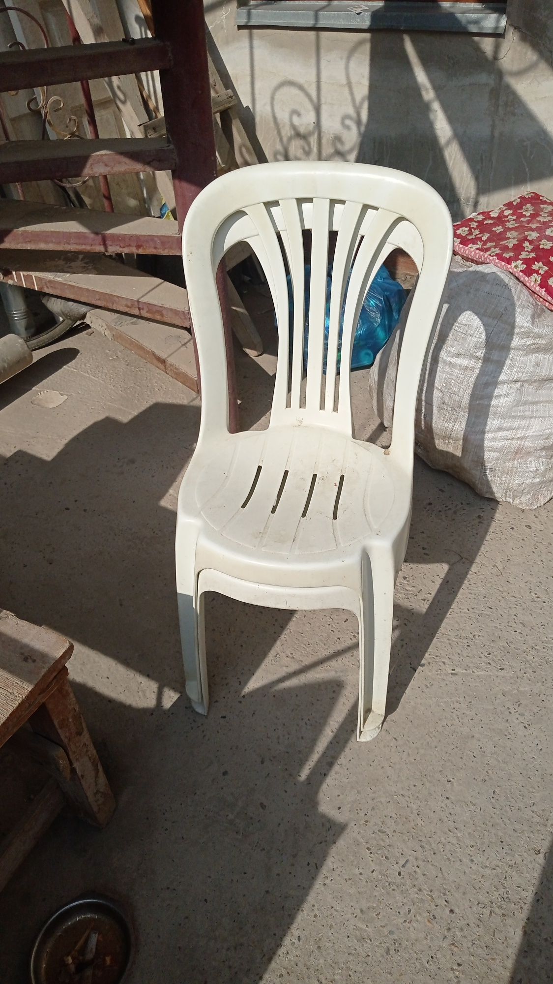 Продам разные вещи из дома